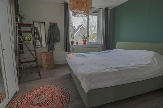 De Akker 3, Bovenkarspel foto-29