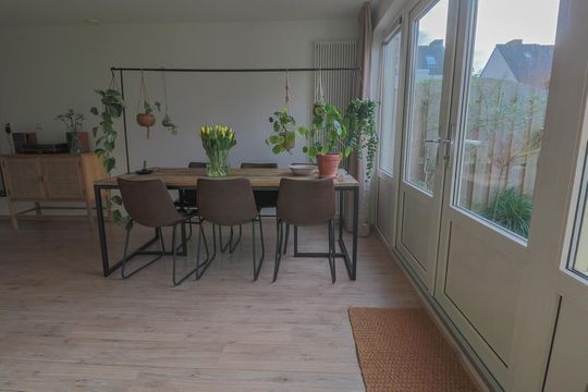 De Akker 3, Bovenkarspel foto-23