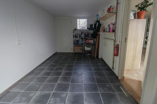 De Akker 3, Bovenkarspel foto-26