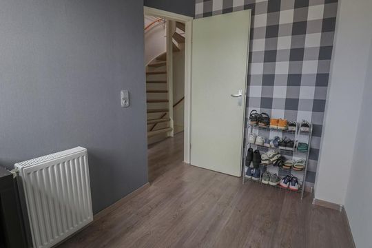 De Akker 3, Bovenkarspel foto-35