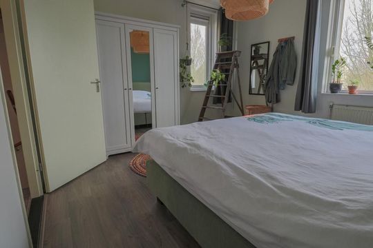 De Akker 3, Bovenkarspel foto-31