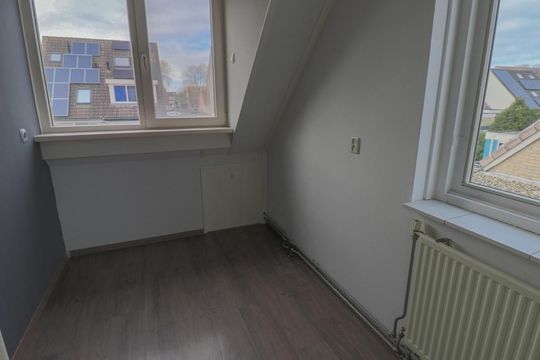 De Akker 3, Bovenkarspel foto-32