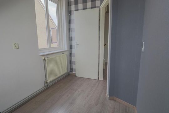 De Akker 3, Bovenkarspel foto-33
