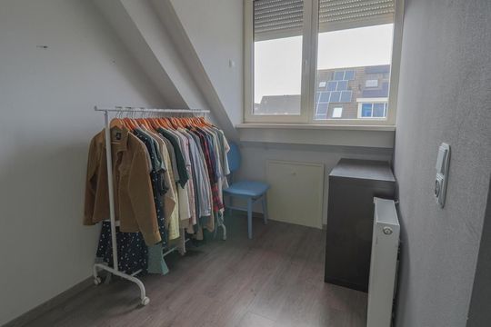 De Akker 3, Bovenkarspel foto-34