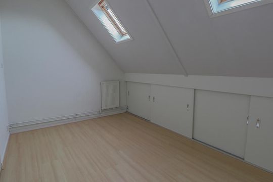 De Akker 3, Bovenkarspel foto-40