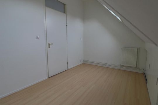 De Akker 3, Bovenkarspel foto-41