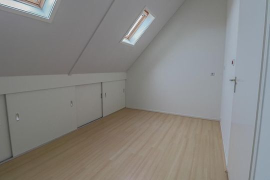 De Akker 3, Bovenkarspel foto-42