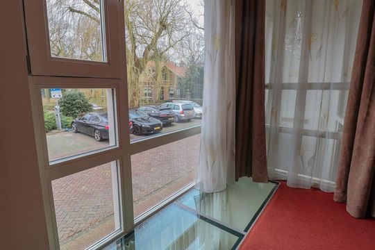 Waaigat 42, Enkhuizen foto-15