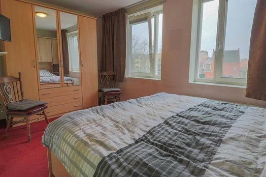 Waaigat 42, Enkhuizen foto-22