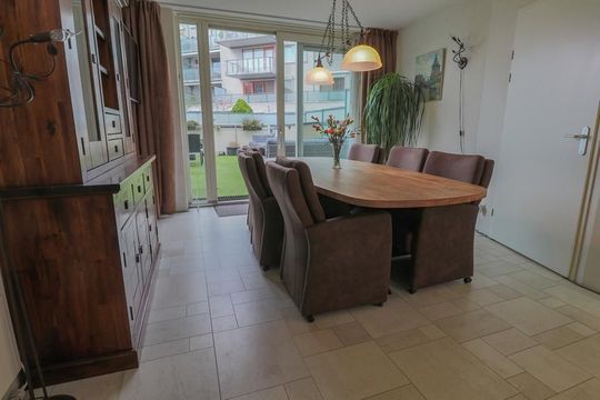 Waaigat 42, Enkhuizen foto-19