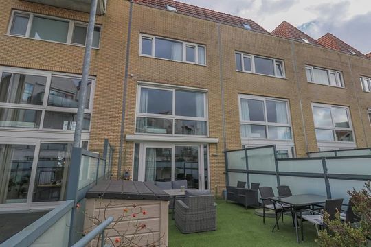 Waaigat 42, Enkhuizen foto-41