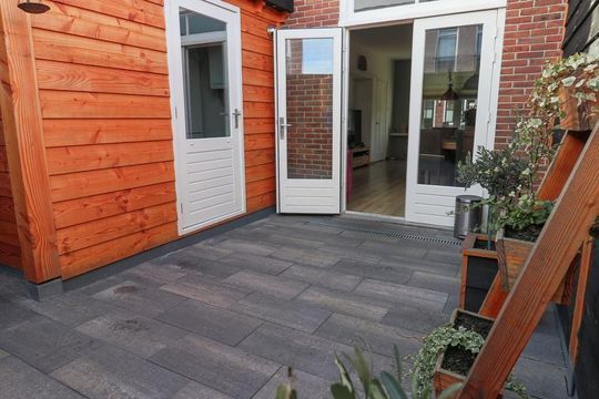 Davidstraat 28, Enkhuizen foto-41