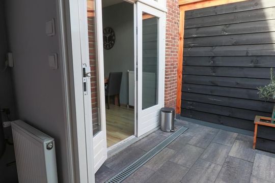 Davidstraat 28, Enkhuizen foto-43