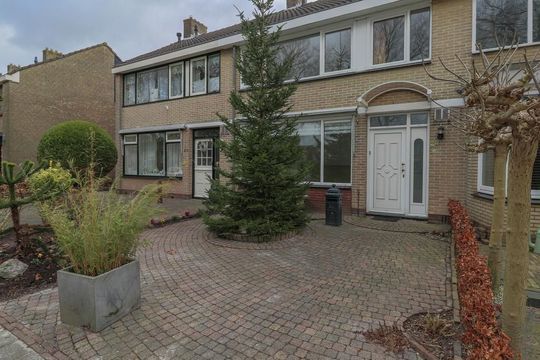 Molensingel 26, Bovenkarspel foto-5