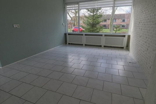 Molensingel 26, Bovenkarspel foto-13