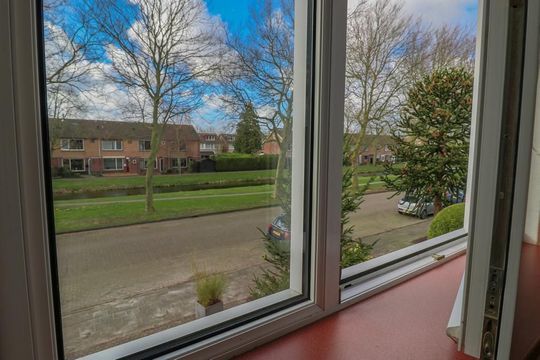 Molensingel 26, Bovenkarspel foto-27