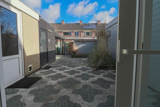 Molensingel 26, Bovenkarspel foto-37
