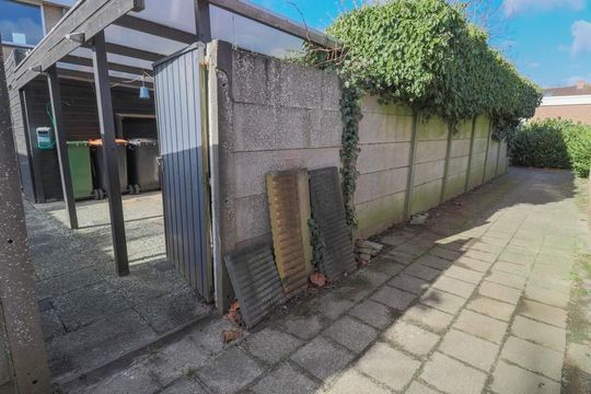 Molensingel 26, Bovenkarspel foto-43