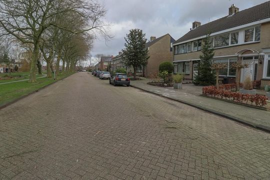 Molensingel 26, Bovenkarspel foto-54