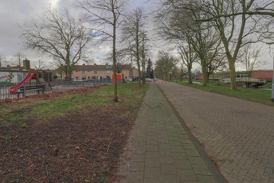 Molensingel 26, Bovenkarspel foto-55