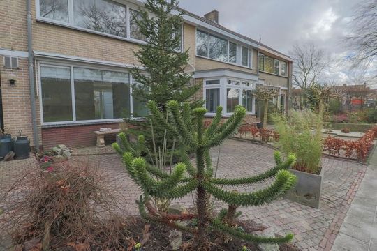 Molensingel 26, Bovenkarspel foto-50