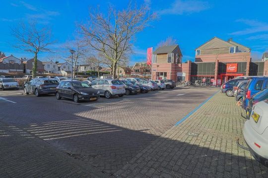 Clarissenplaats 5, Enkhuizen foto-39