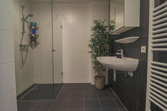 Zandsteen 20, Hoorn foto-24