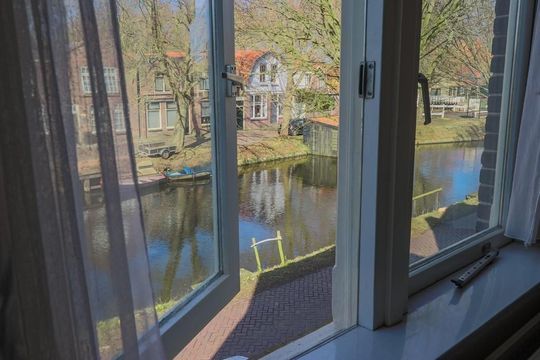 Spaans Leger 22, Enkhuizen foto-29