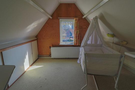Spaans Leger 22, Enkhuizen foto-34