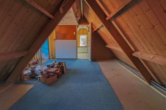 Spaans Leger 22, Enkhuizen foto-36