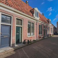 Jelle Ooteman