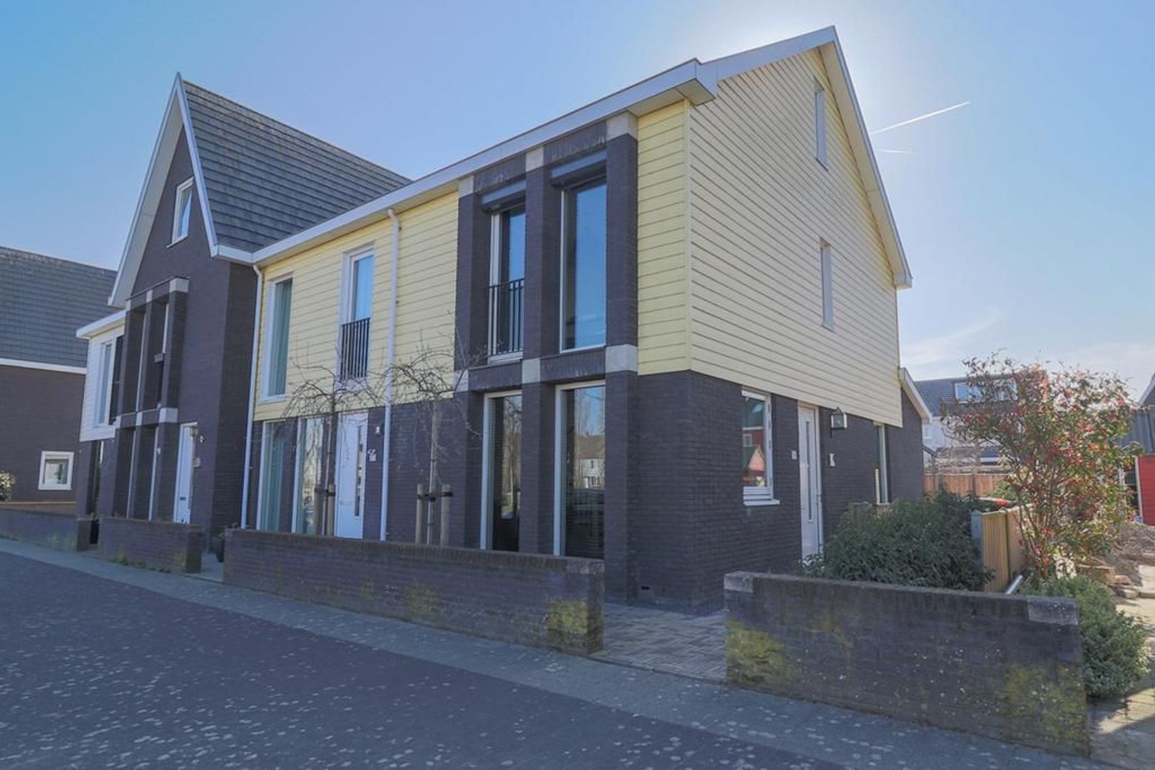 Dijkgraaf 38