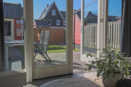 Dijkgraaf 38, Zwaag foto-8