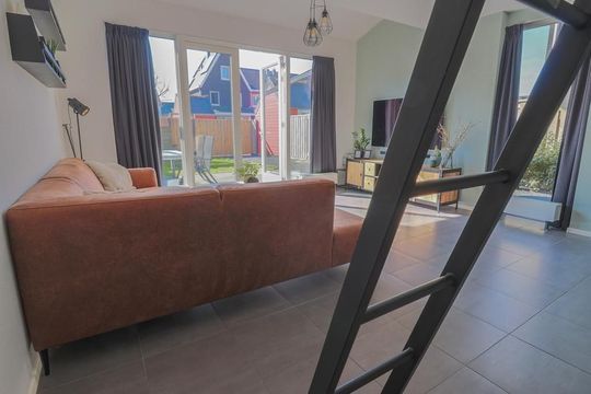 Dijkgraaf 38, Zwaag foto-15