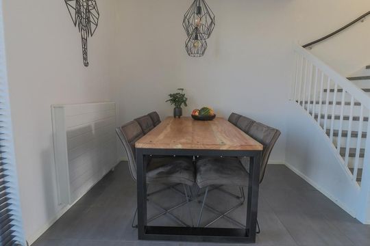 Dijkgraaf 38, Zwaag foto-28
