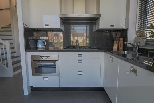 Dijkgraaf 38, Zwaag foto-27