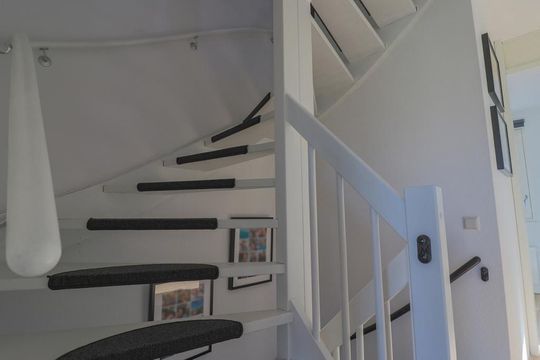 Dijkgraaf 38, Zwaag foto-42