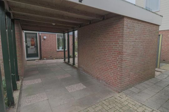 Kwartellaan 10, Enkhuizen foto-9