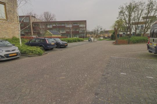 Kwartellaan 10, Enkhuizen foto-52