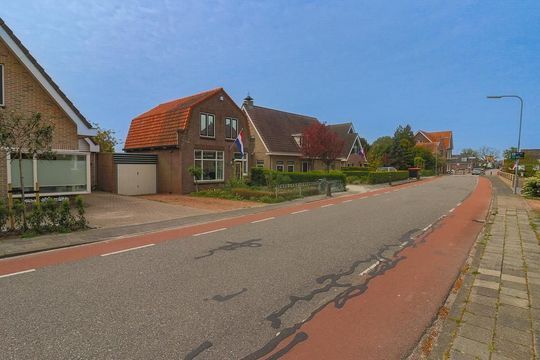 Westeinde 99, Enkhuizen foto-6