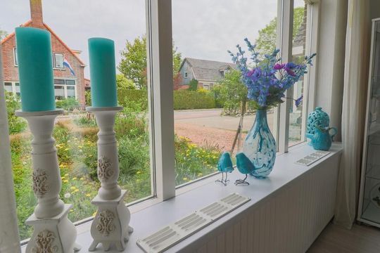 Westeinde 99, Enkhuizen foto-24