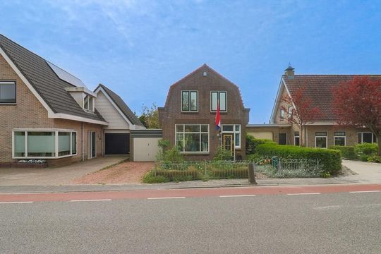 Westeinde 99, Enkhuizen foto-52