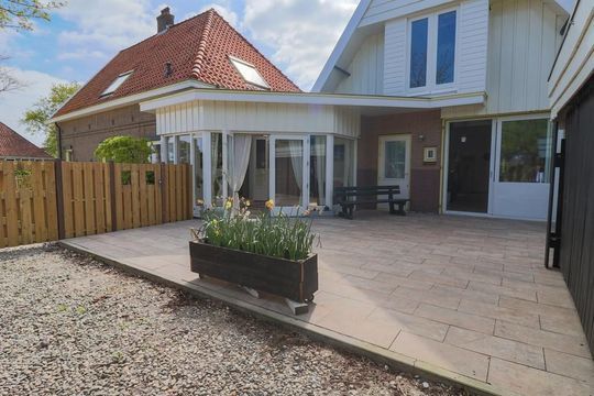 Dorpsweg 10, Schellinkhout foto-3