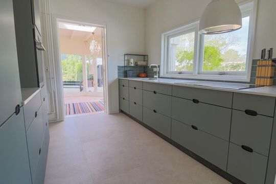 Dorpsweg 10, Schellinkhout foto-10