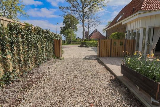 Dorpsweg 10, Schellinkhout foto-16