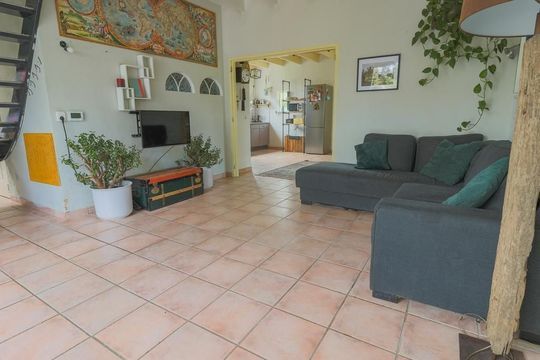 Dorpsweg 10, Schellinkhout foto-14