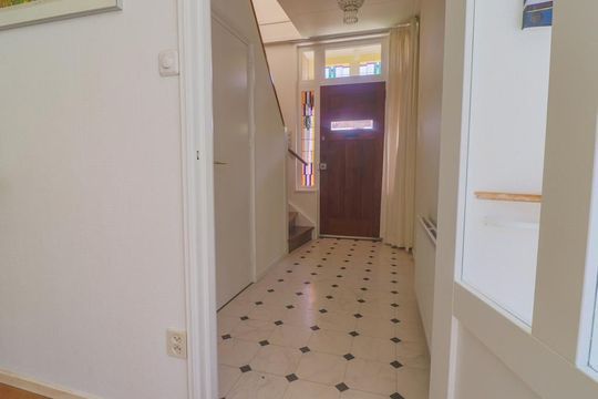 Dorpsweg 10, Schellinkhout foto-22