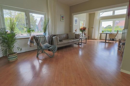 Dorpsweg 10, Schellinkhout foto-24