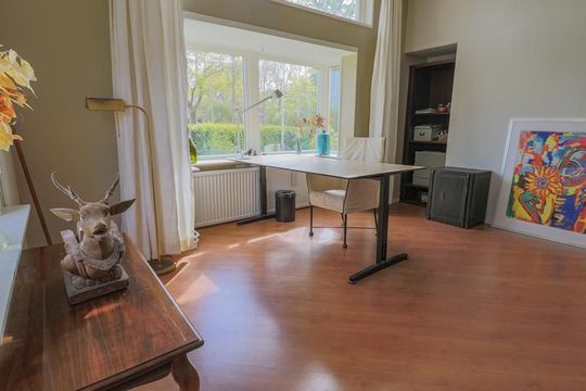 Dorpsweg 10, Schellinkhout foto-25