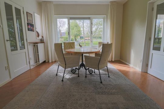 Dorpsweg 10, Schellinkhout foto-26
